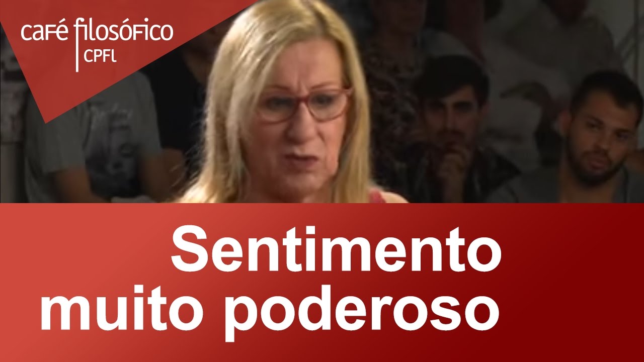 A transgeneralidade se expressa de modos diversos