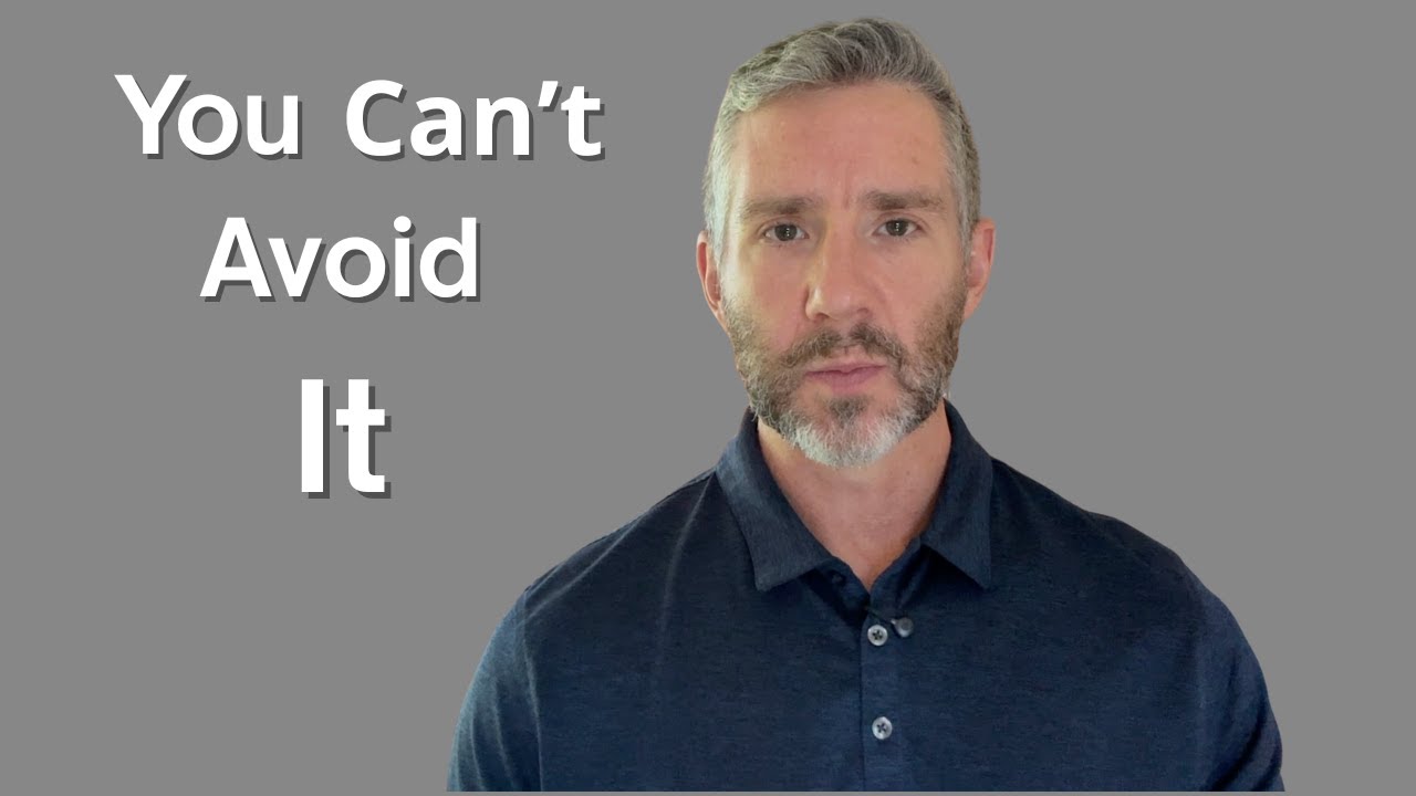 The World is in Chaos: Separation vs. Oneness Consciousness