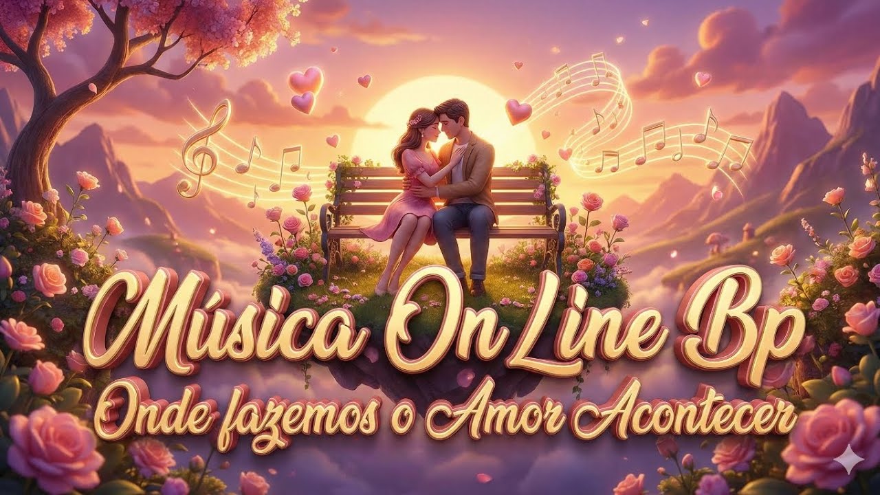  Sertanejo Romântico Personalizado: A Moda da Ana e do Leandro