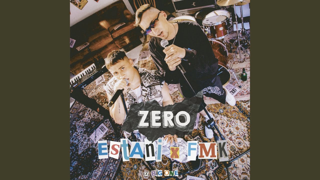Zero