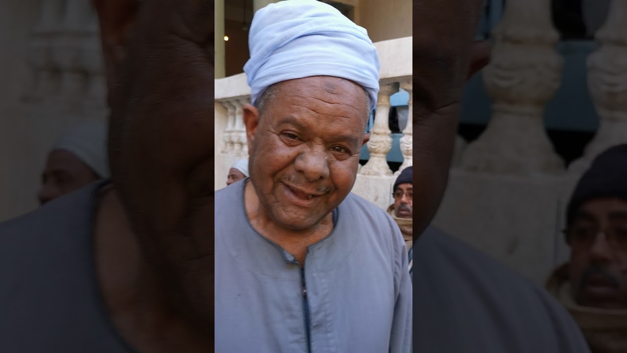 افراح الساحل بحري