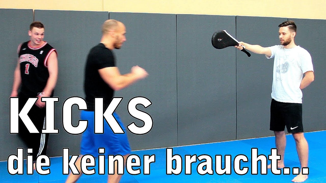 FLYING UWE & TURBO TORBEN TRAINING UWE SCH&Uuml;DER TORBEN SPRINGBORN XMA & MMA SELBSTSCHUTZ