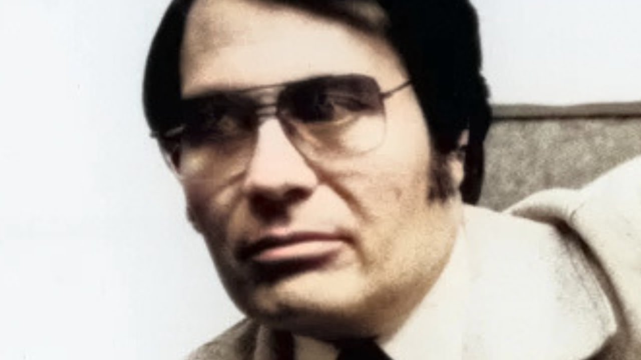 The Psychology Behind The Jonestown Massacre Finally Explained