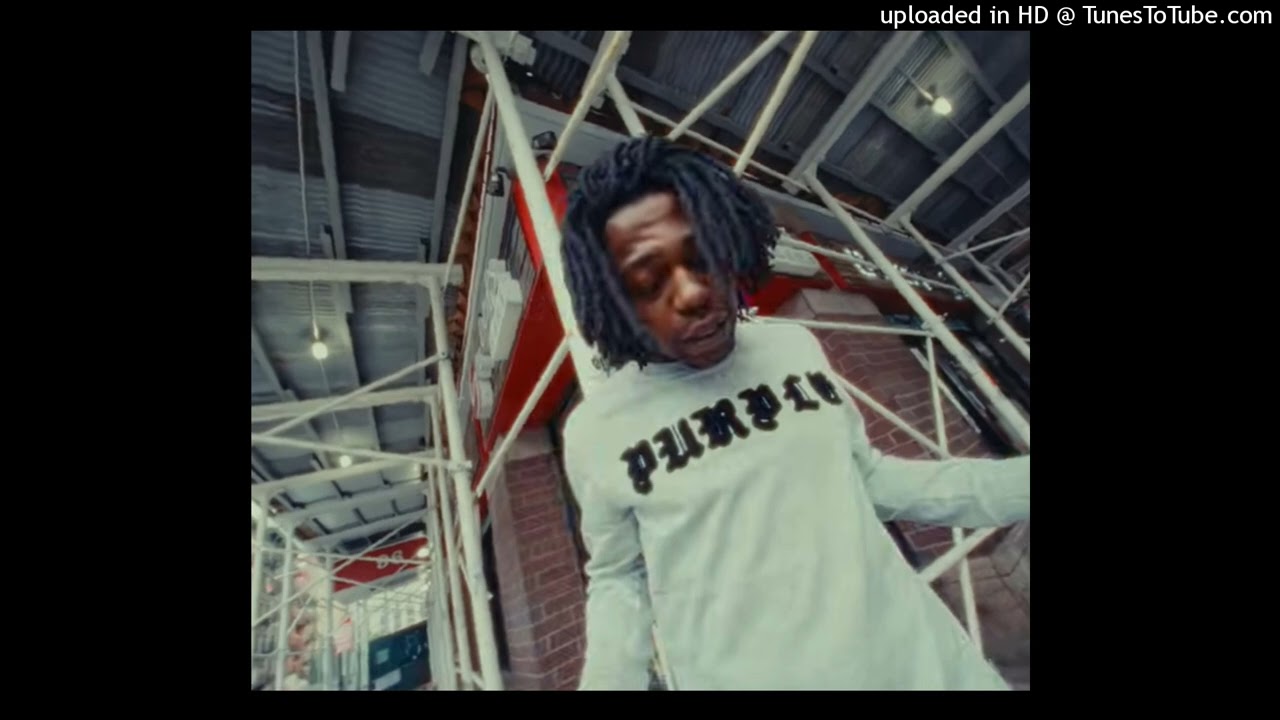 MoneWaypeso Type Beat 