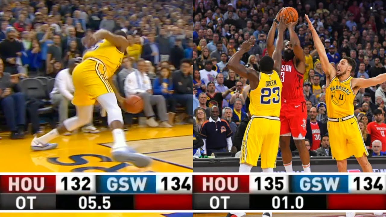 NBA 