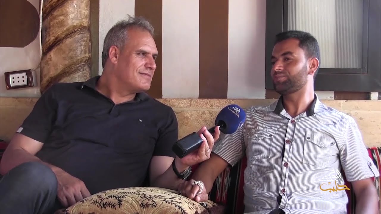 جولات- الكفير.. أبو دوحان وأغاني الساجور