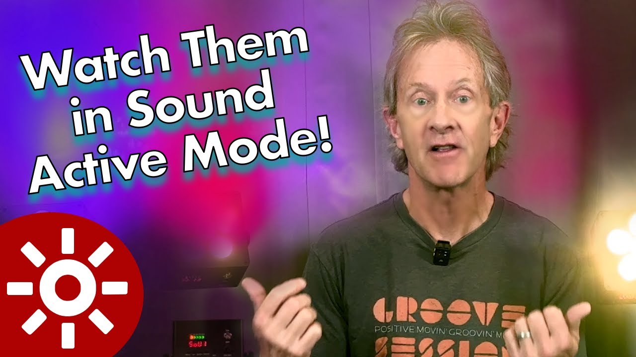 Мобильный мини-шедевр!: Работает от аккумулятора и беспроводное подключение с UKING