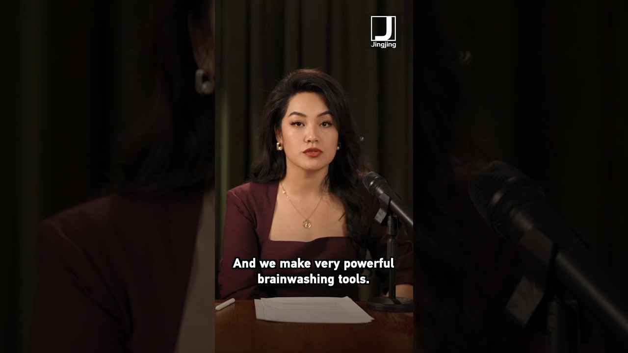 Unpacking &lsquo;Made in China&rsquo;