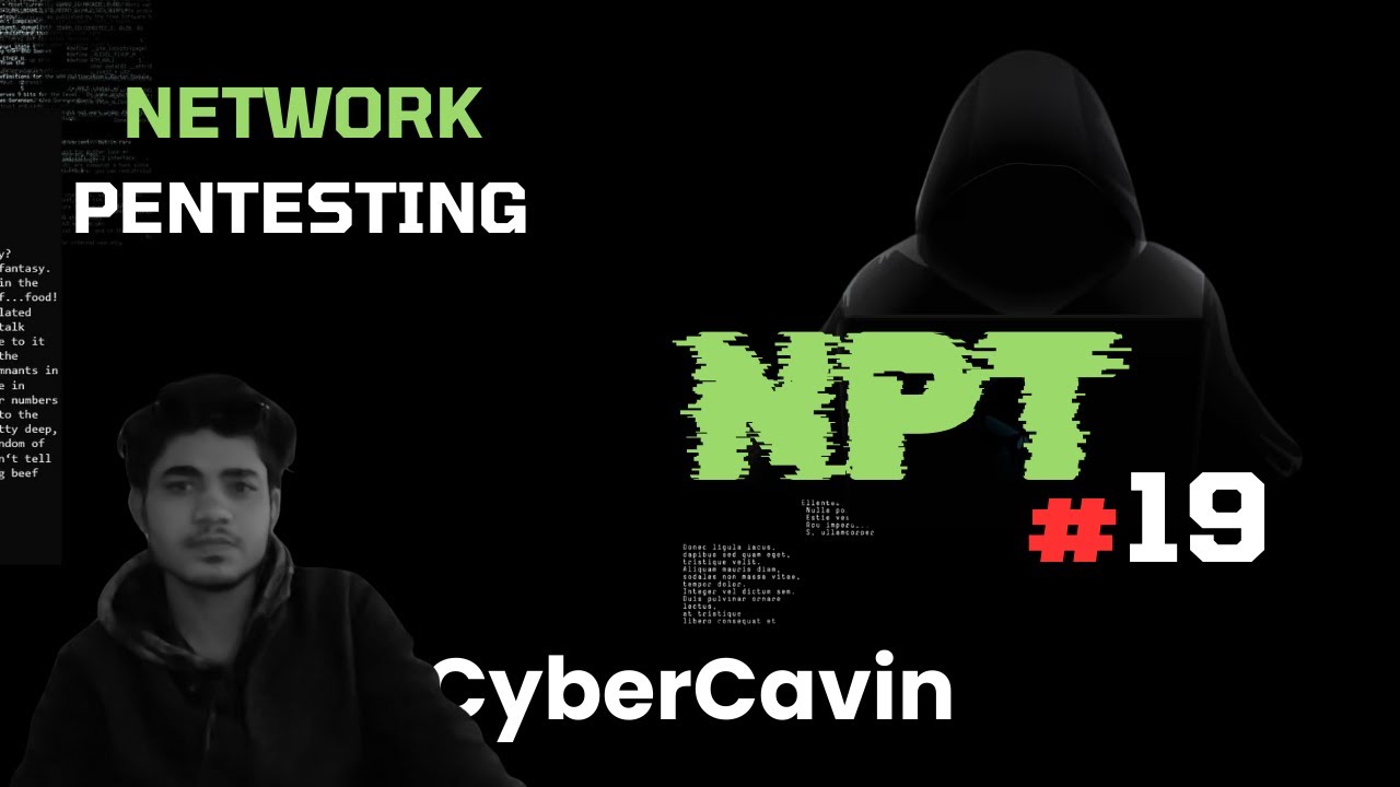 〄 NPT #19 – Oh My WebServer: OpenVPN Access, Reverse Shell & CVE-2021-38647 Privilege Escalation