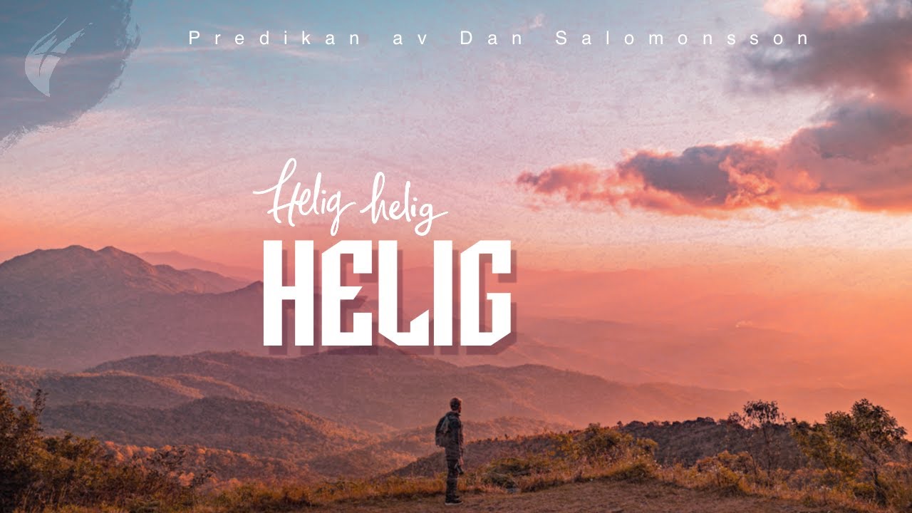 Predikan: 
