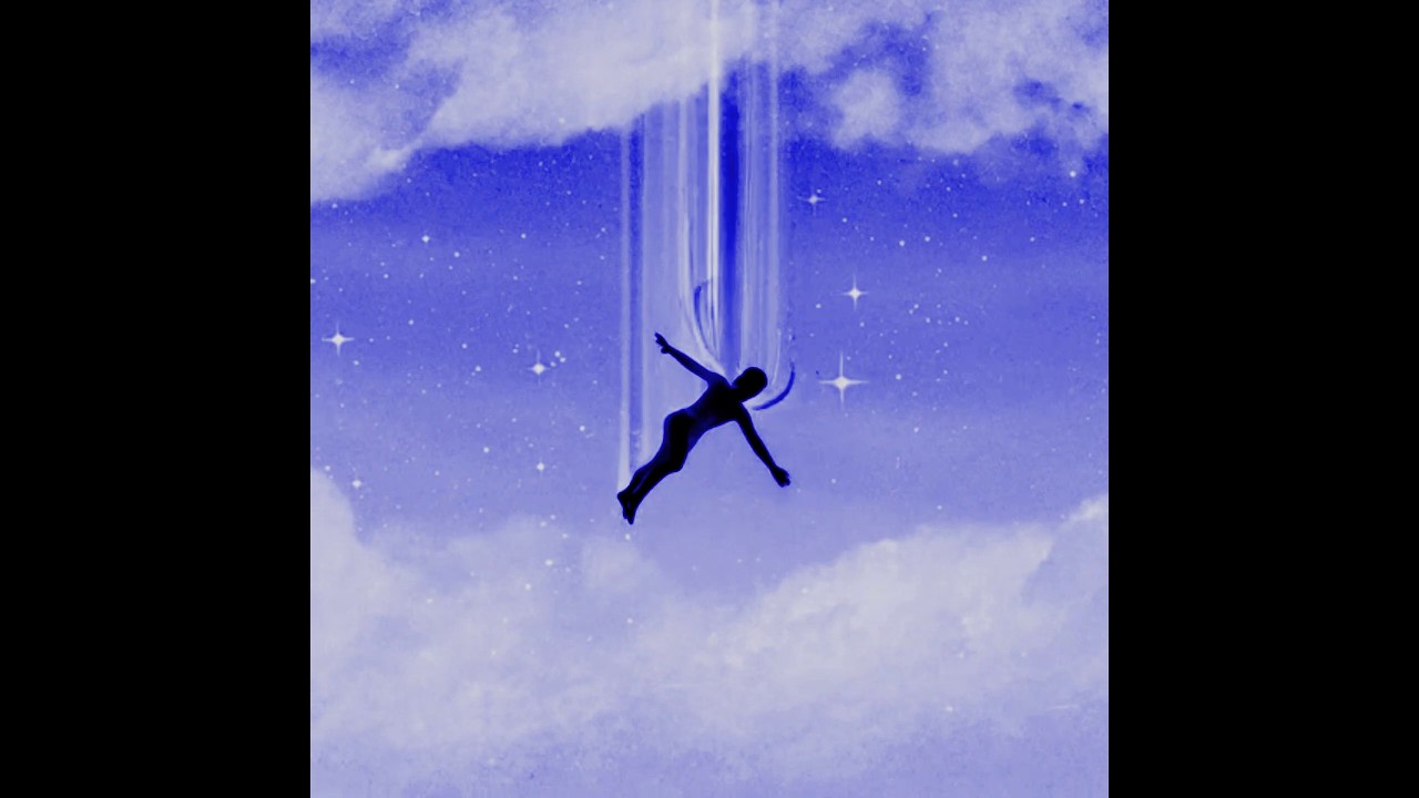 playboi x pierre bourne type beats “fake-angel”