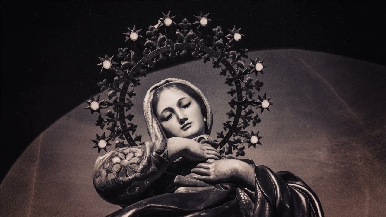 Catholicism 101: What Do Catholics Believe?