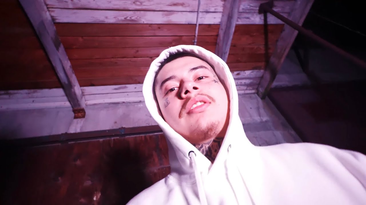 Trigga Lok 1400 / TLoc 2730 - Broad Day (Official Music Video) Prod: @Lil0otb  Dir:TrackMoney
