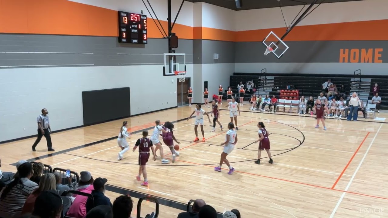 Hubbard vs Whitehouse