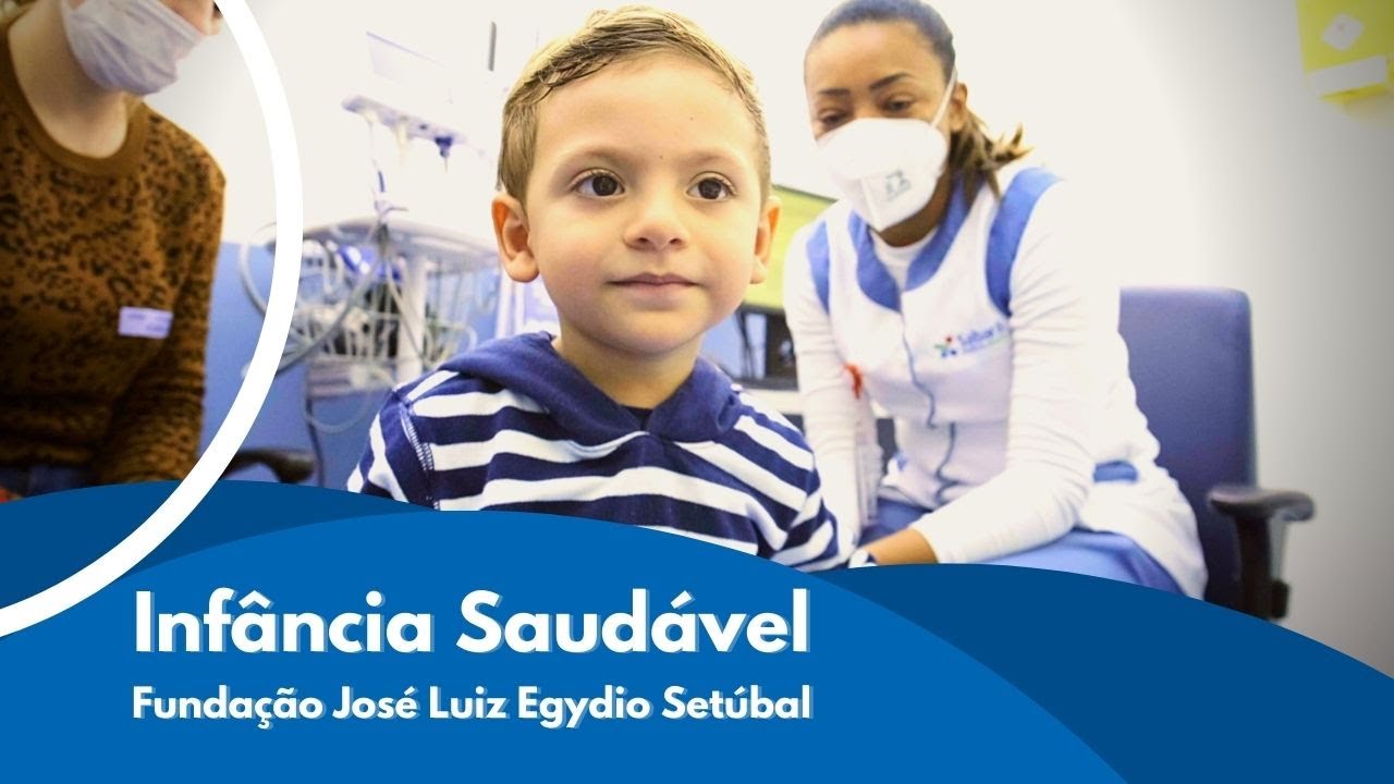 Funda&ccedil;&atilde;o Jos&eacute; Luiz Egydio Set&uacute;bal - Institucional 2022