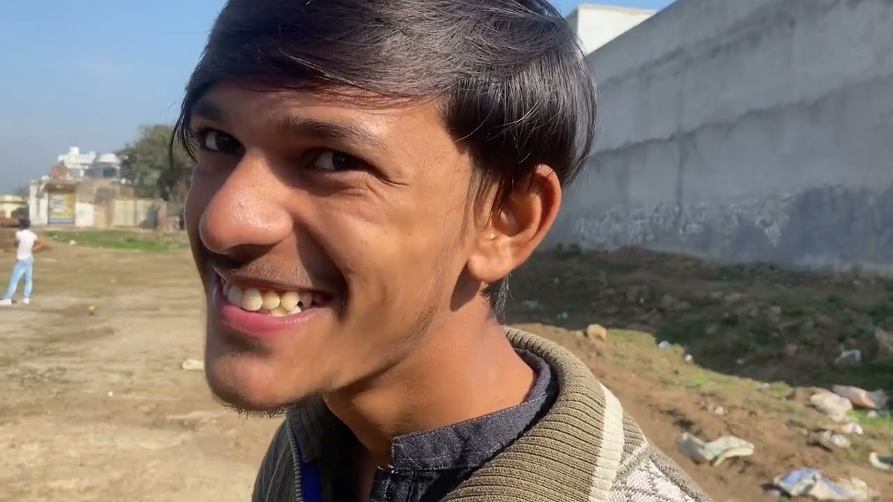 #viral #minivlog #viralvideo #vlog #funny #islamicstoriesinurduandhindi #seemore 😅😅🤣😎