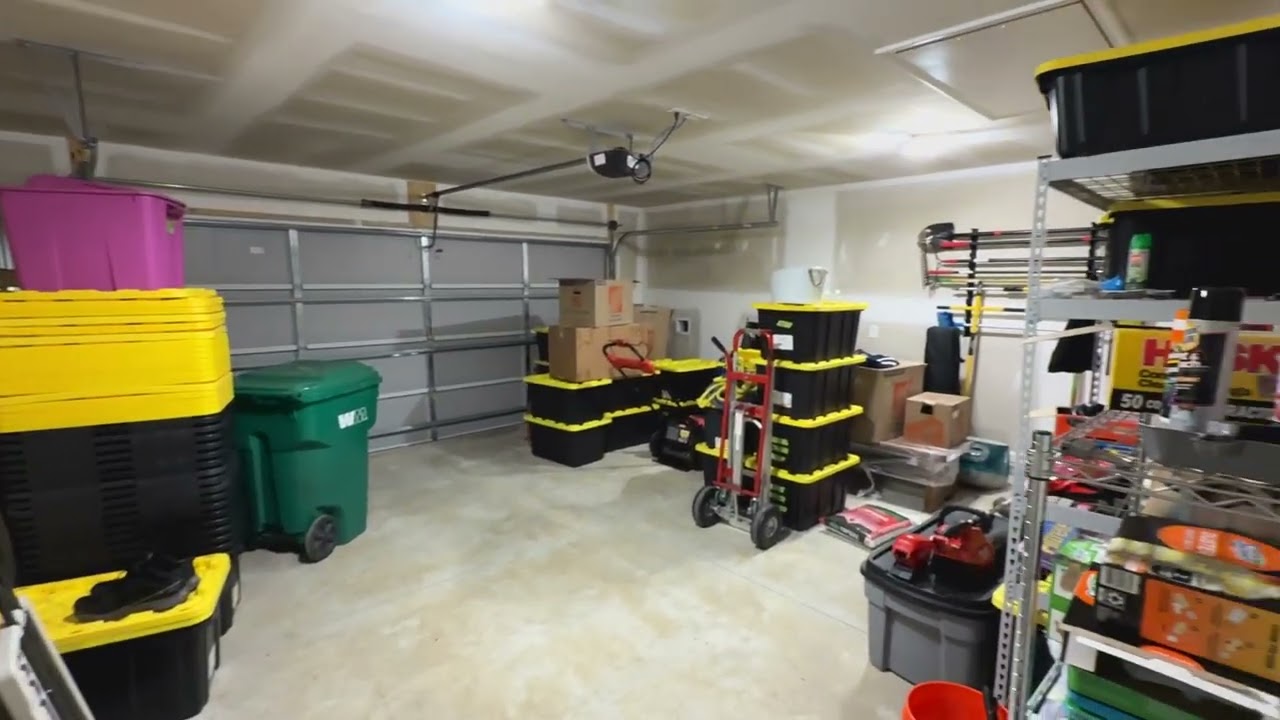 91 Anthem Drive, Bluffton