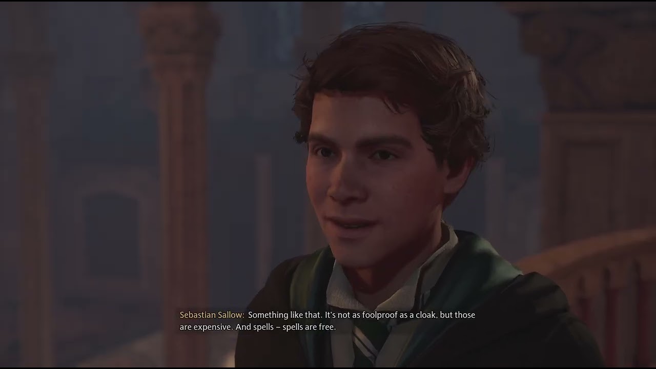 Hogwarts Legacy_20260214182642