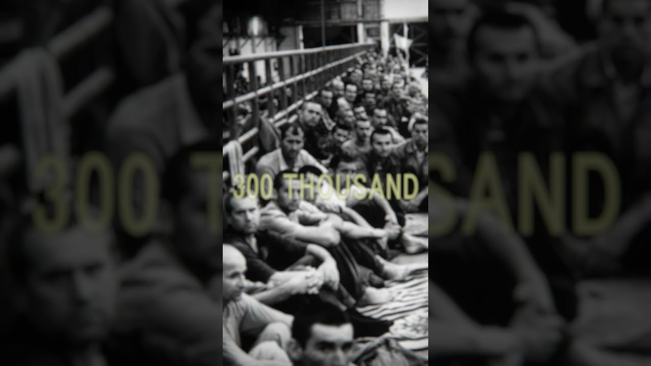 Profits Over Lives: US Corporations and the Nazis | Forgotten History