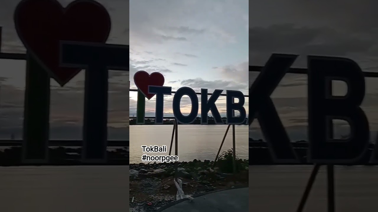#selawatnabi #tokbali #nooristailor #pgeemesinjahit