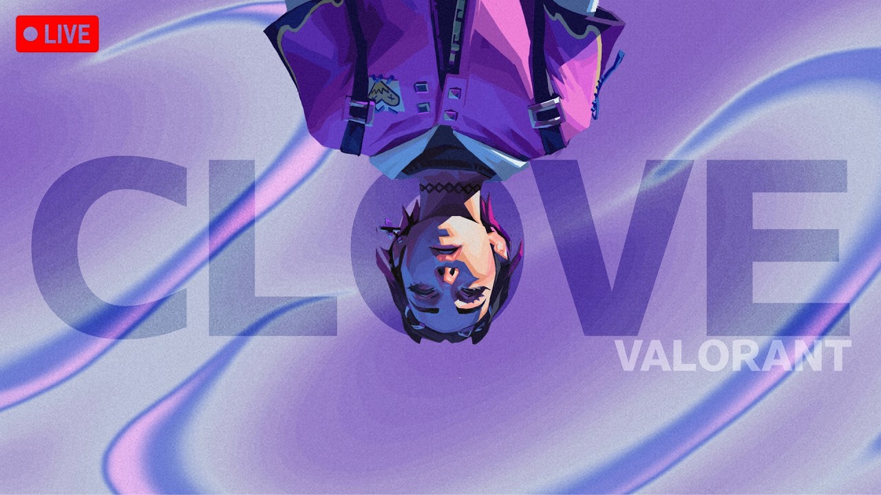 ROAD TO 500 SUBS PLS SUBSCRIBE | PLAYING VALORANT WITH ALLARI FRIENDS #valorant