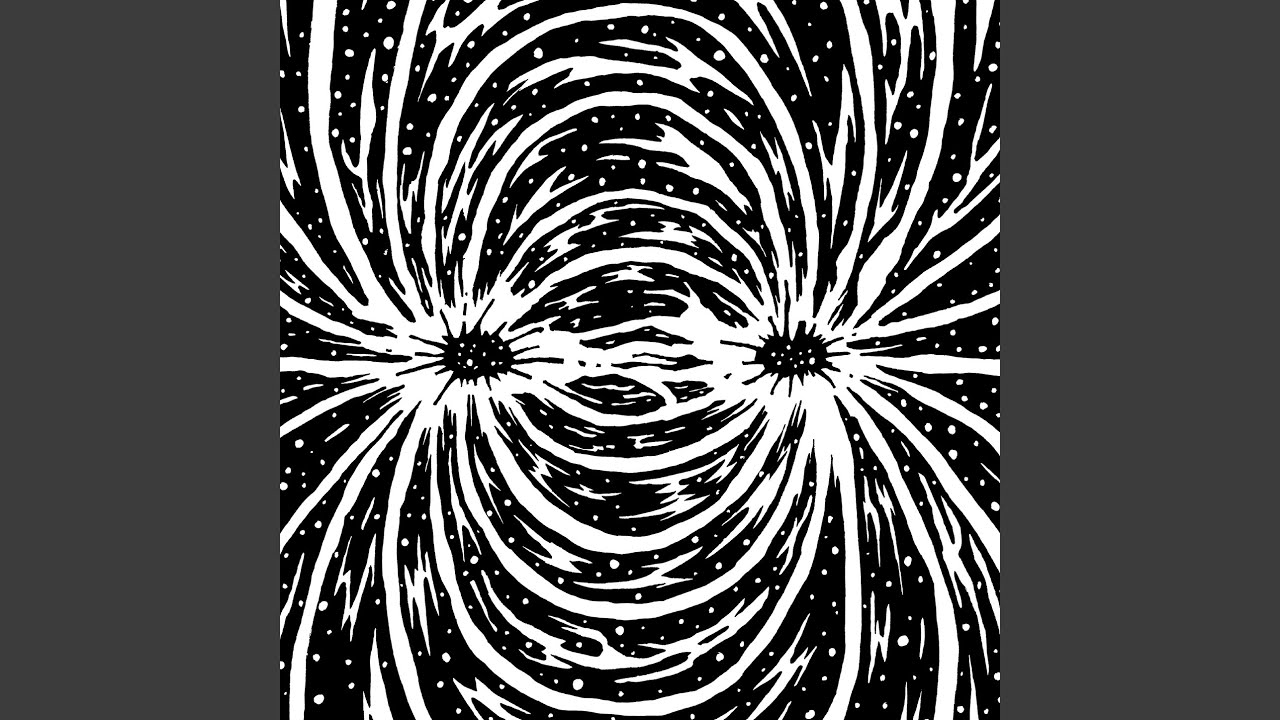 Interstellar