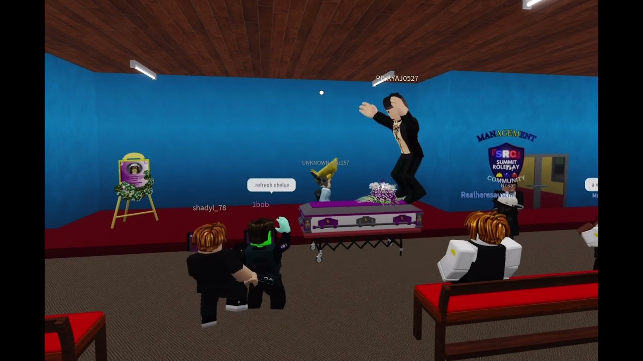 Hanover Jamaica Funeral Event pArt2 !!!
