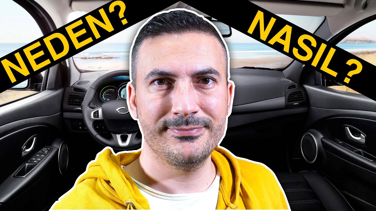 YAPTIĞIM MIX ARABADA NEDEN FARKLI DUYULUYOR? (3 Adımda Düzeltin!)