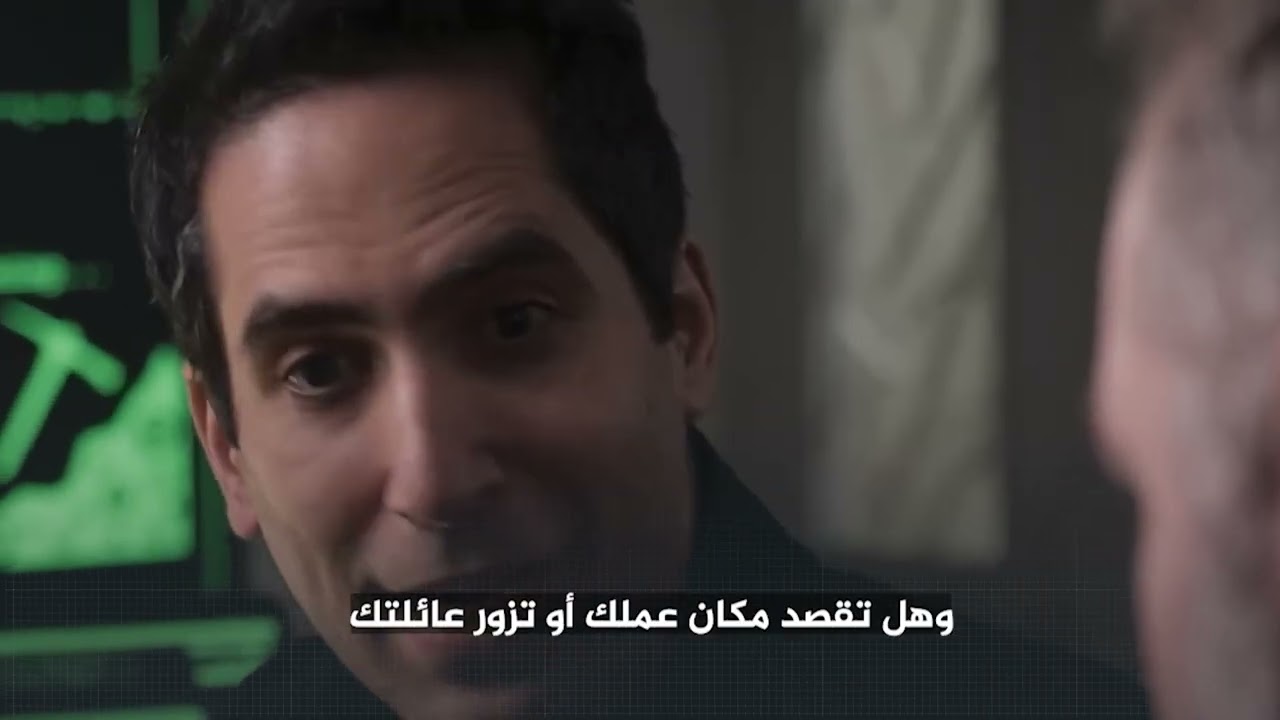 كيف تتجسس إسرائيل على هاتفك في ثوان؟