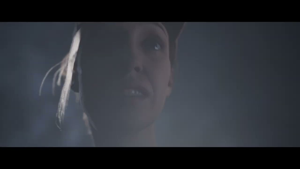 (1) The Quarry [4K All Ultra Settings]/[HDR On]