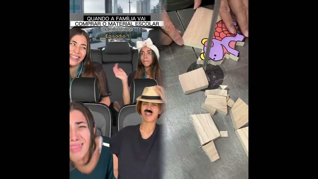 🤣👌👌👌2026pov Must-Watch Crazy Clips Compilation #humor #fypシ #pov #fyp #foryou 😍😜