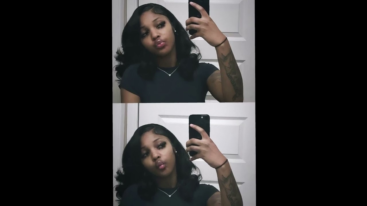 Summerella - 11 Something ( Sped Up )