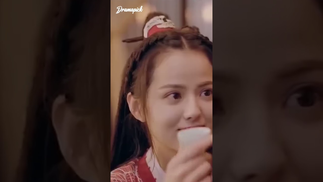 Wulin has pride mv #wulinheroes #lihongyi #chinesedrama #mv #ost #best #new #cdrama