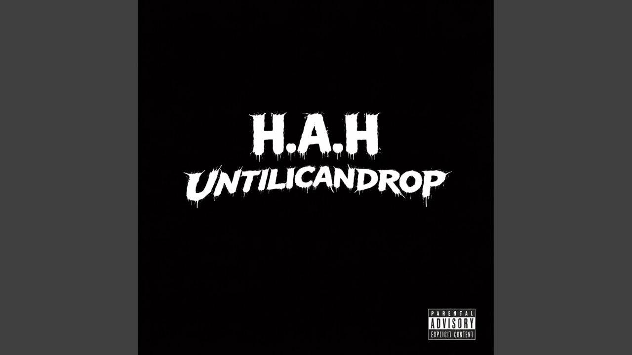 H.A.H