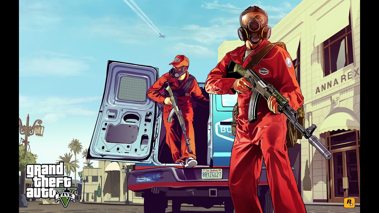 Grand Theft Auto 5 # Gta 5  #  Roleplay Server # SARP (South Asia Roleplay Server. Gang Sicario.
