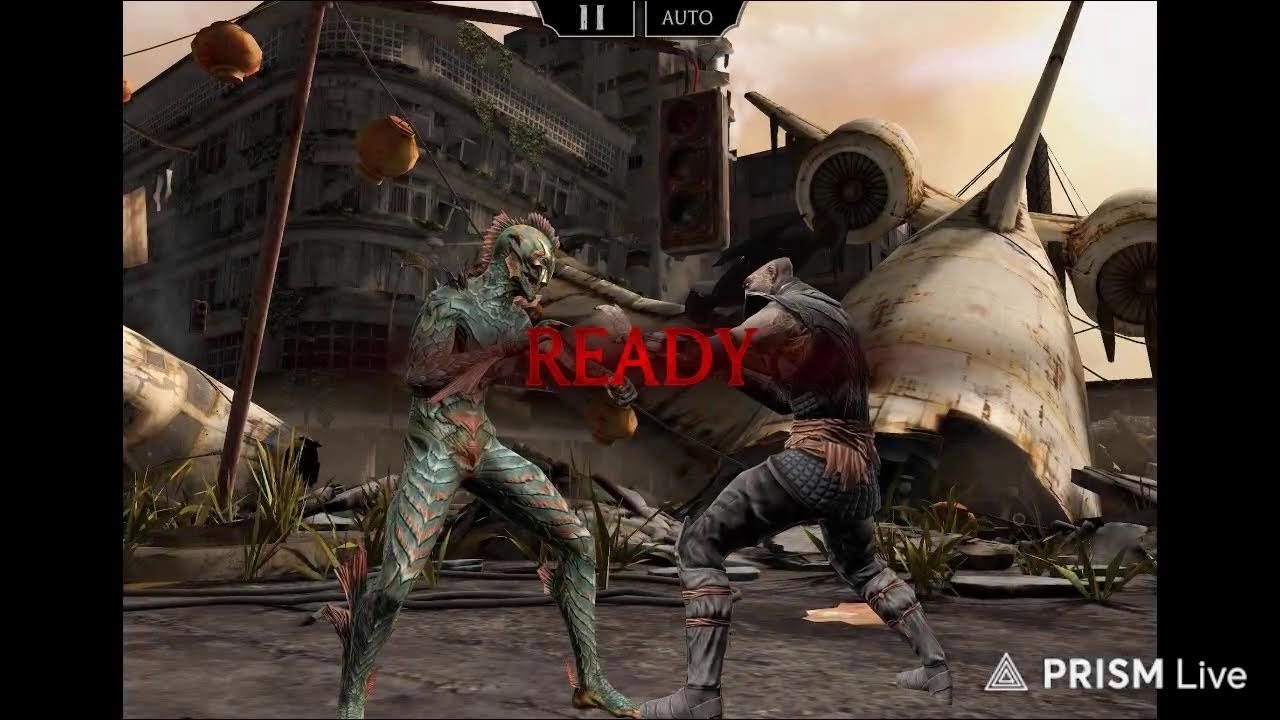 MK MOBILE 2016 account login whats to do in 2026