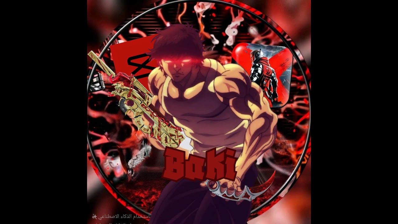 𝕭𝖆𝖐𝖎 Live Stream