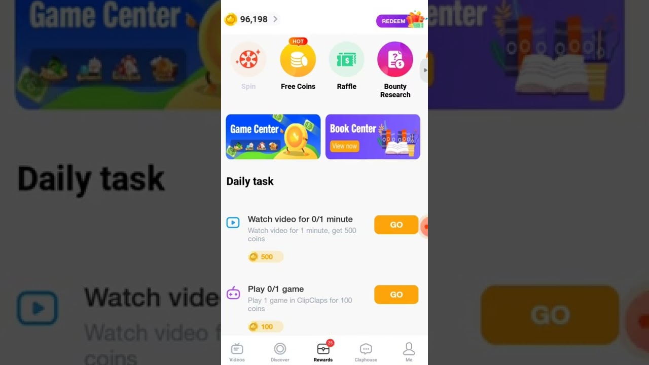 How to earn money online||Online Earning||Clipclaps