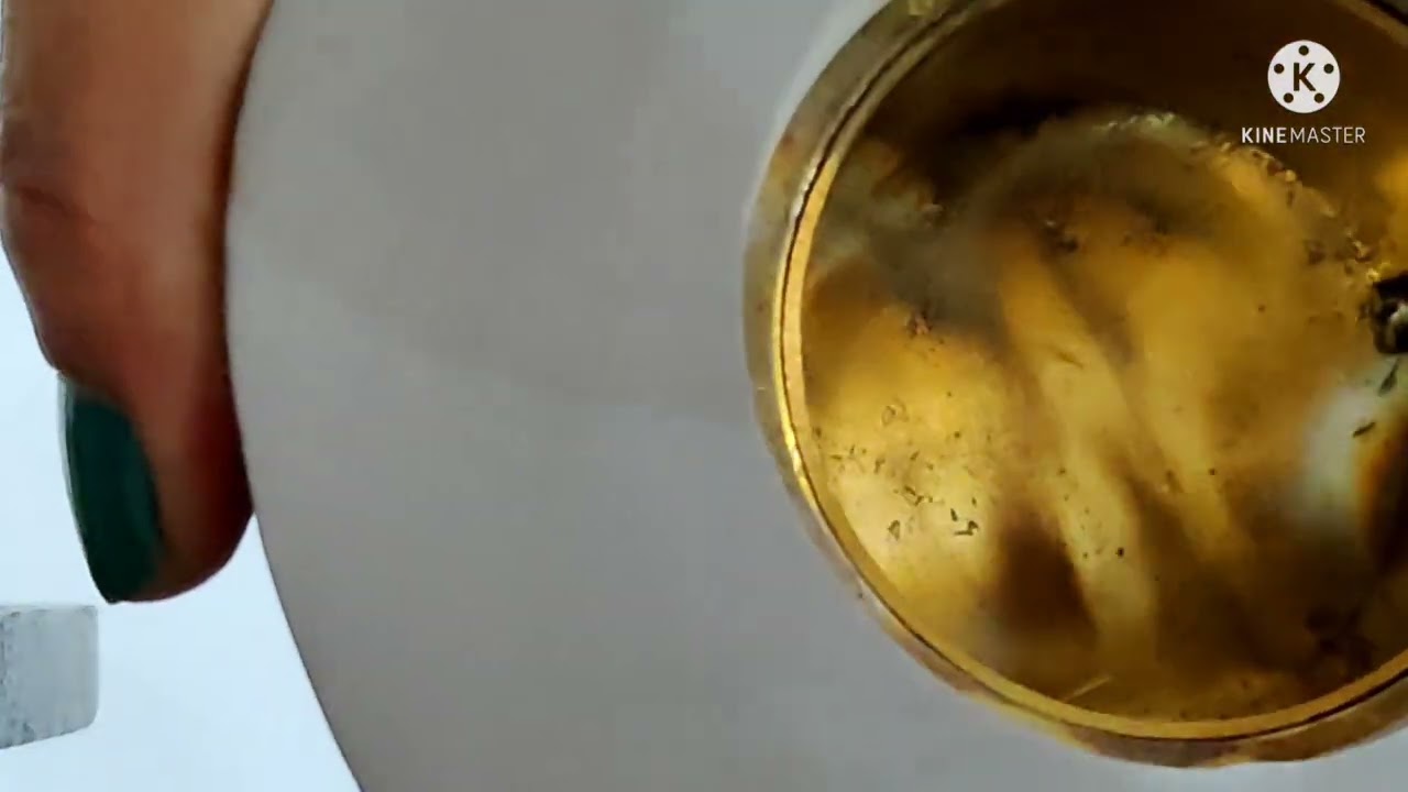 Four Probe Method