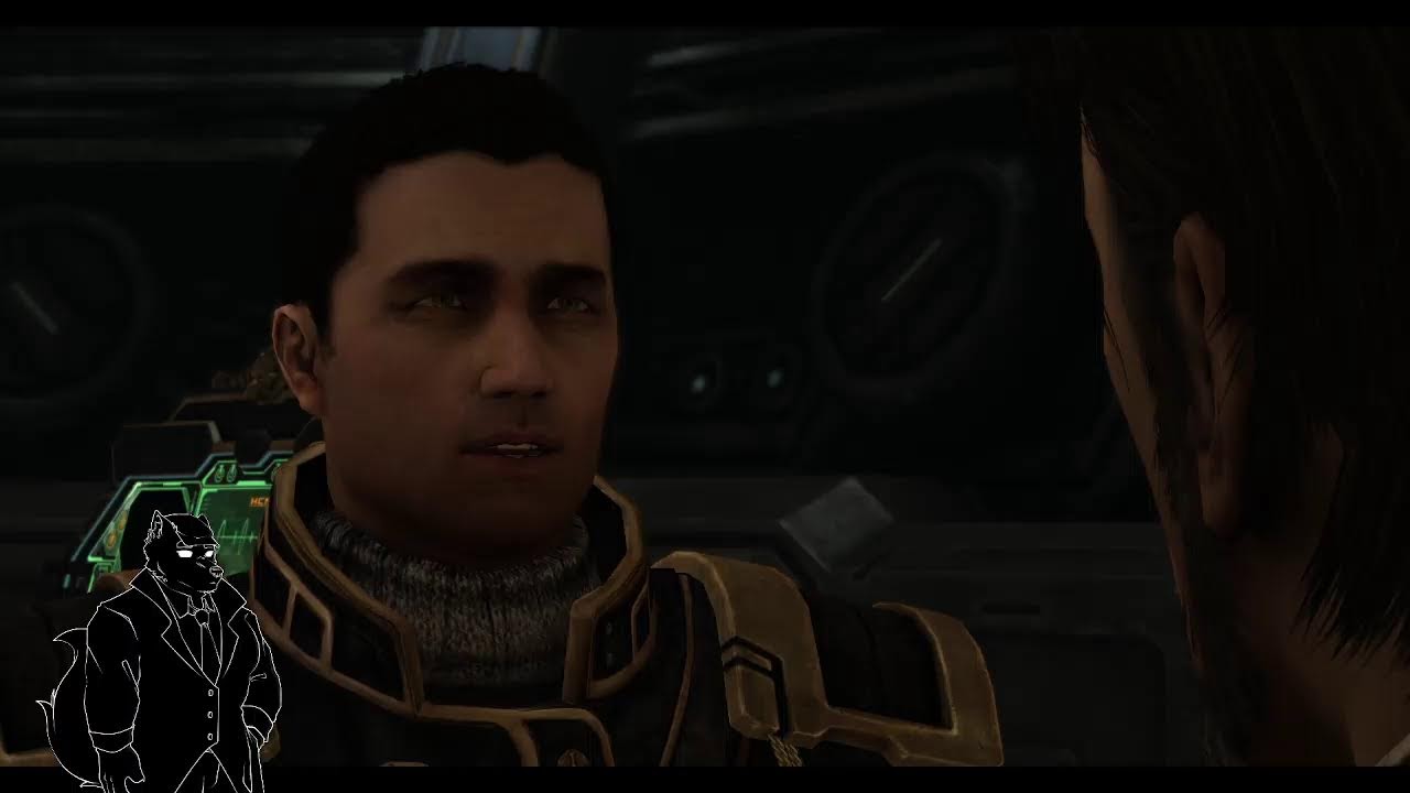 ¡QUE ALGUIEN ME EXPLIQUE! - StarCraft II - (Episodio 3)