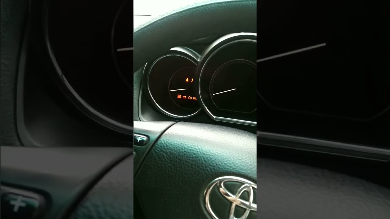 Lexus RX400h, Toyota Harrier установка магнитолы Teyes CC3 андроид.
