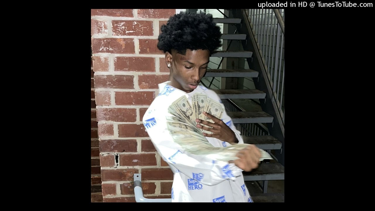 [FREE] Lil Rae Sample Type Beat 