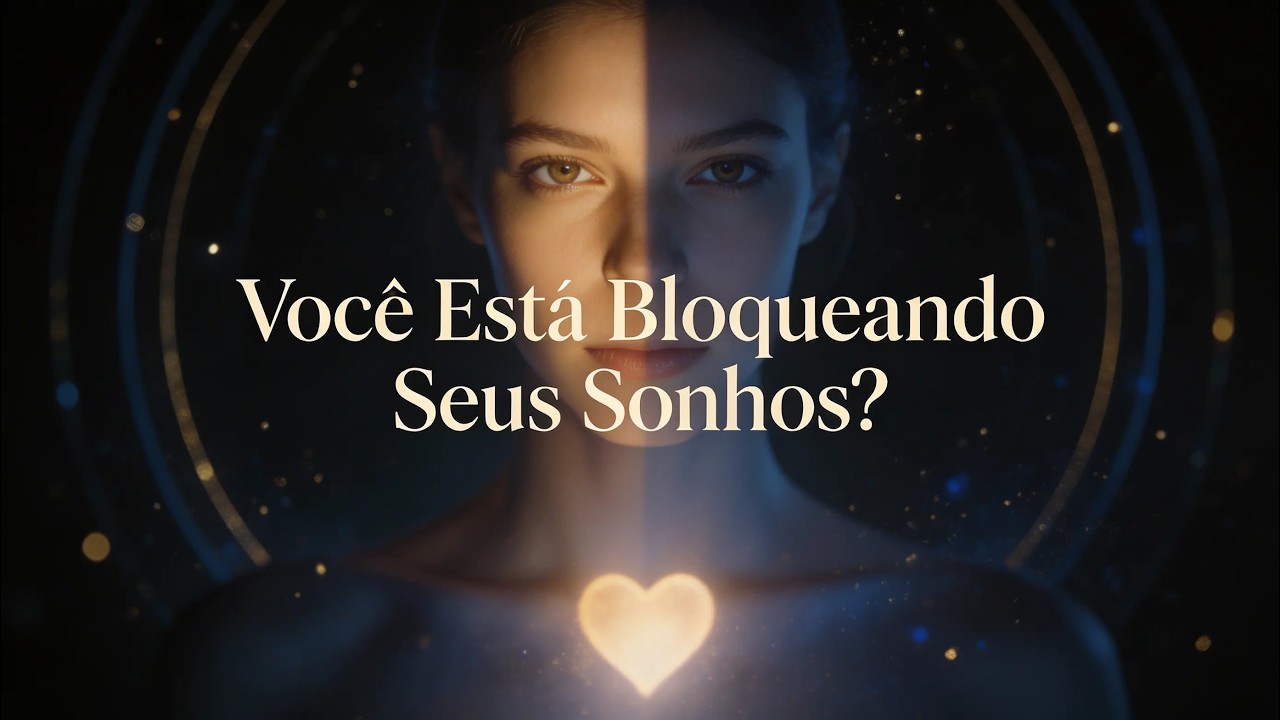 Efeito Zenão: Por Que Seus Desejos Não Se Manifestam (Mesmo Você Orando)