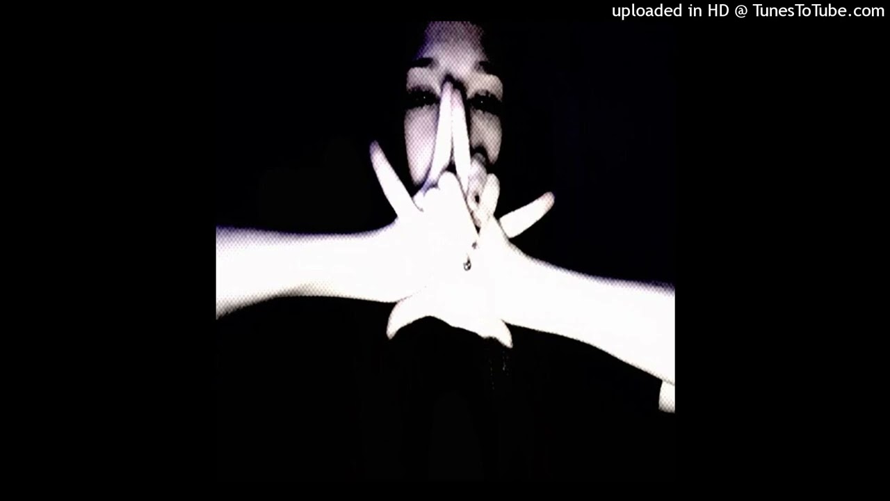 free lancey foux lovemusic ambient type beat