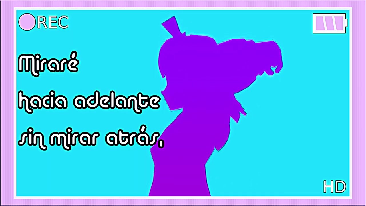 ¡Gracias por los 300 subs! (MMD) #vtuberclips #vtuber #twitch #vtubersenespañol