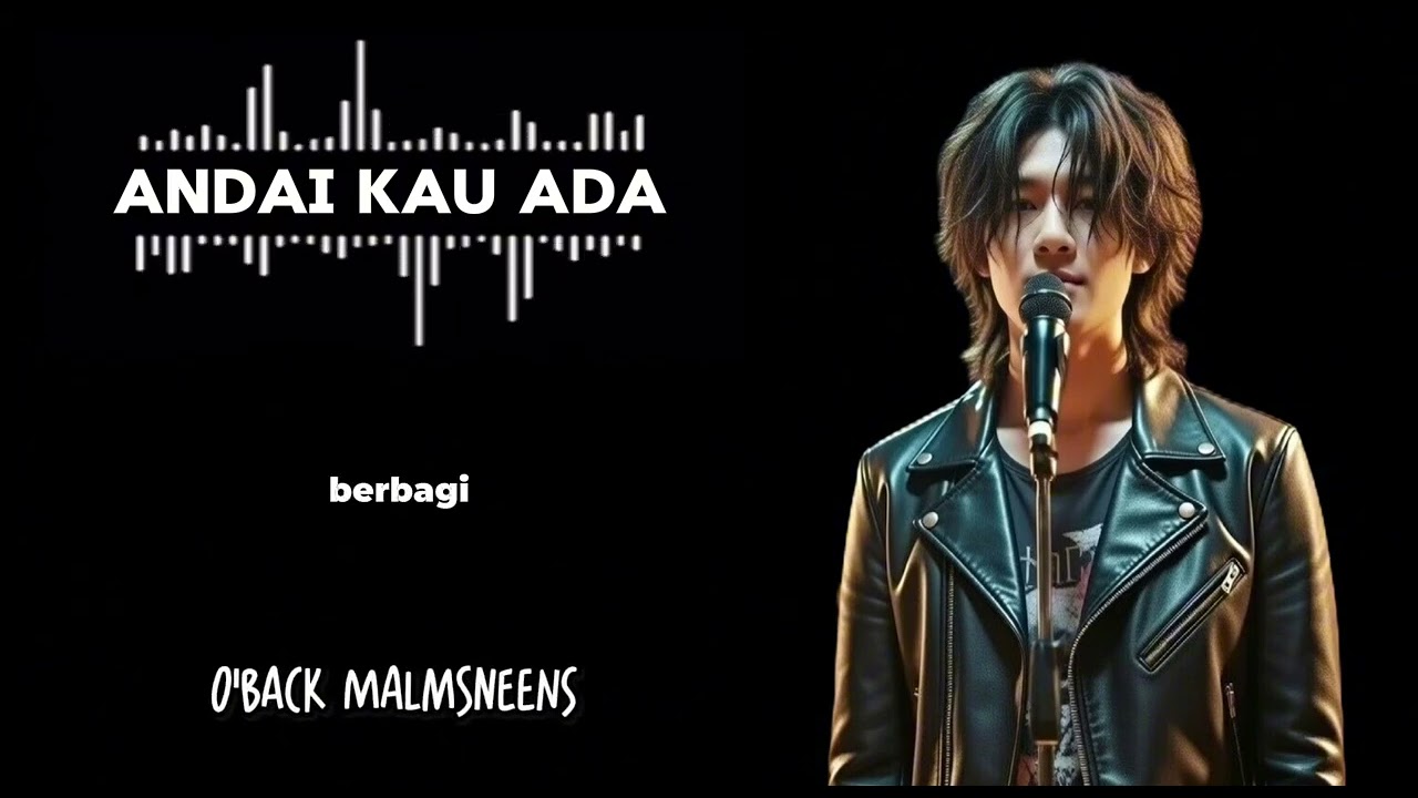 Andai Kau Ada