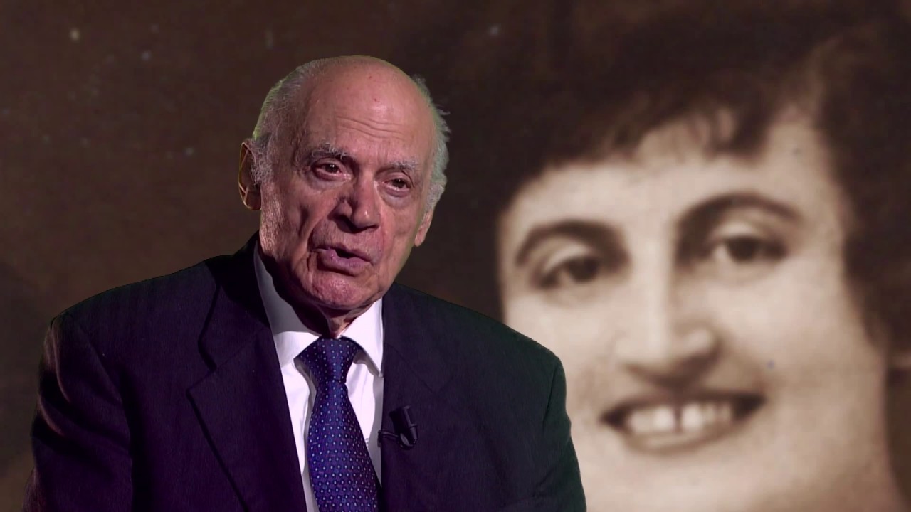 Culhat al Belt - Part 1