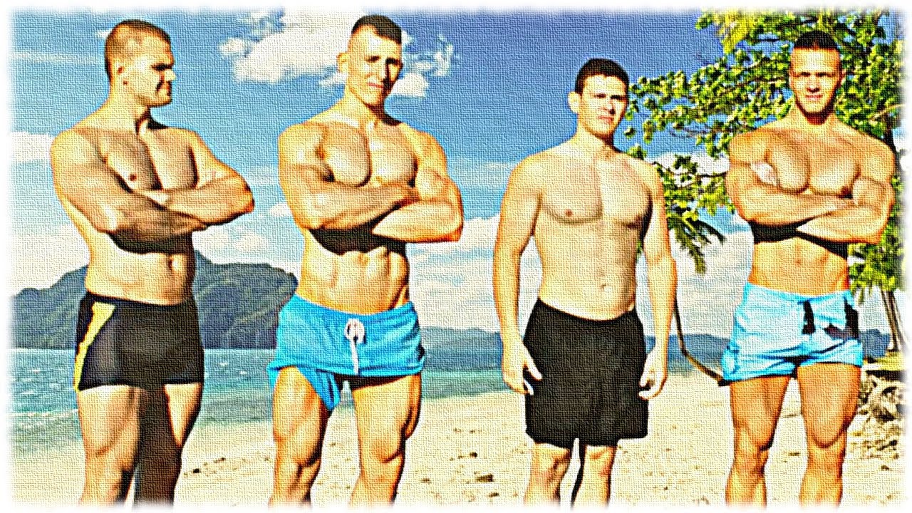 Motywacja Warszawski Koks #3