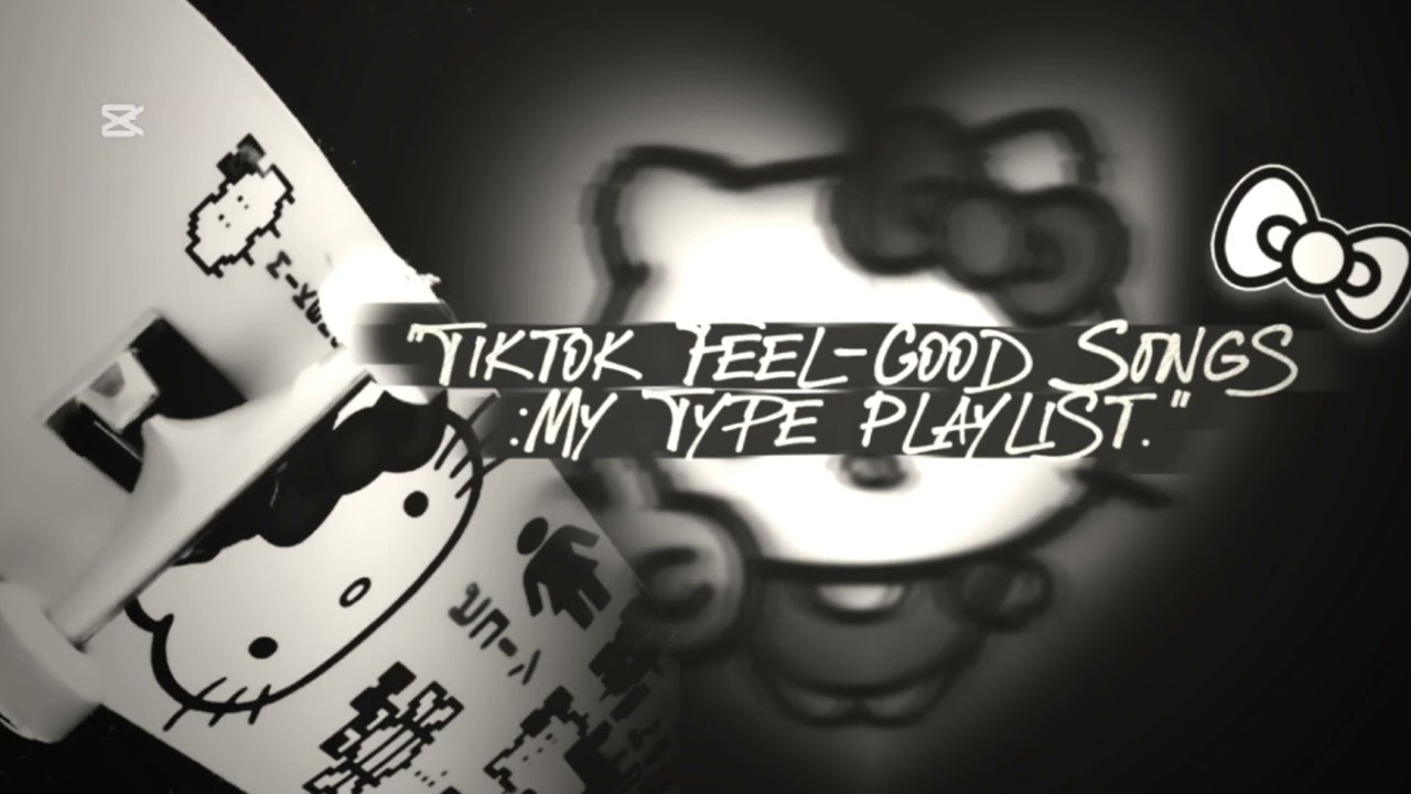 틱톡 느좋노래 (다 합침ㅎㅎ) #tiktok #틱톡 #느좋 