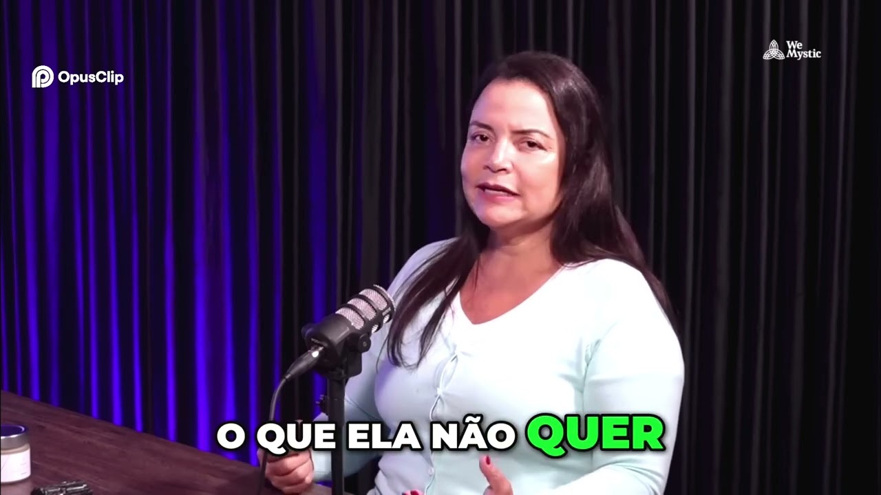 Homens e Mulheres Perdidos: A Crise de Papéis e Relacionamentos